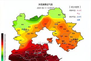 Bảng chiều cao trung bình của đội bóng Trung Siêu: Hải Ngưu, Thái Sơn đứng thứ hai, Thân Hoa đứng thứ ba quốc an thứ tư